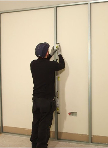 Gypsum Cupboard17692022843EvzQDQUd3